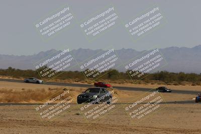 media/Mar-29-2025-Pro Autosports (Sat) [[89b1c017ad]]/3-New Members-Red Group/Session 2 Back Straight Speed Pans/